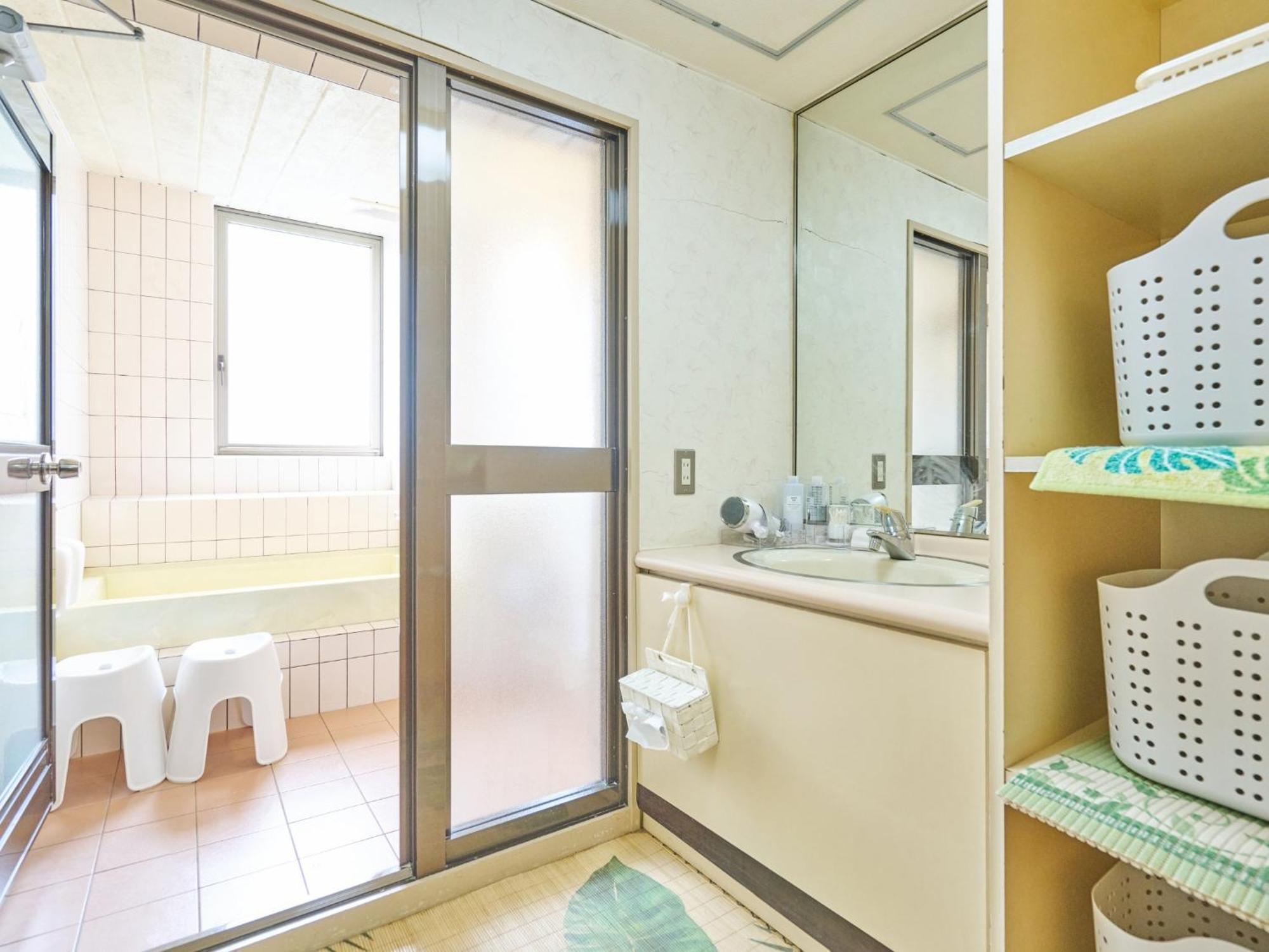 Hotel Fukui Castle - Vacation Stay 58696V Exterior foto